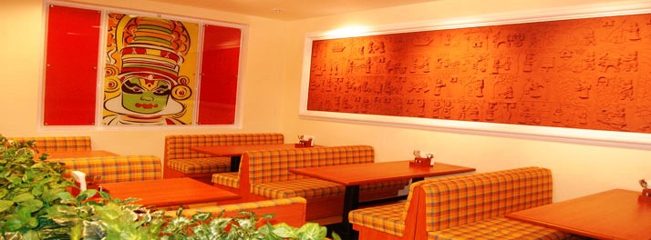 1567/The Grand Regency - Rajkot 10.jpg